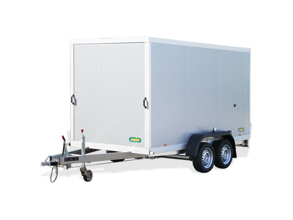 Unsinn UKT 3617-30-14