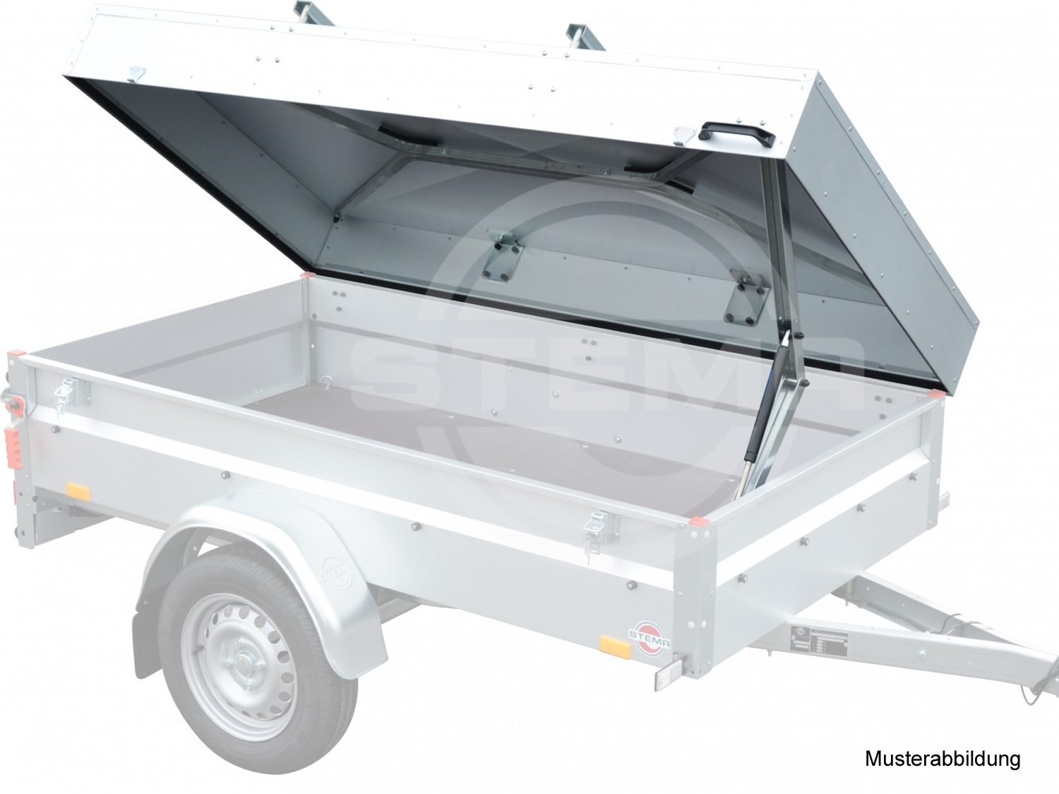 stzt171576_metalldeckel_20_cm_hoch_fuer__ft_75__85_1