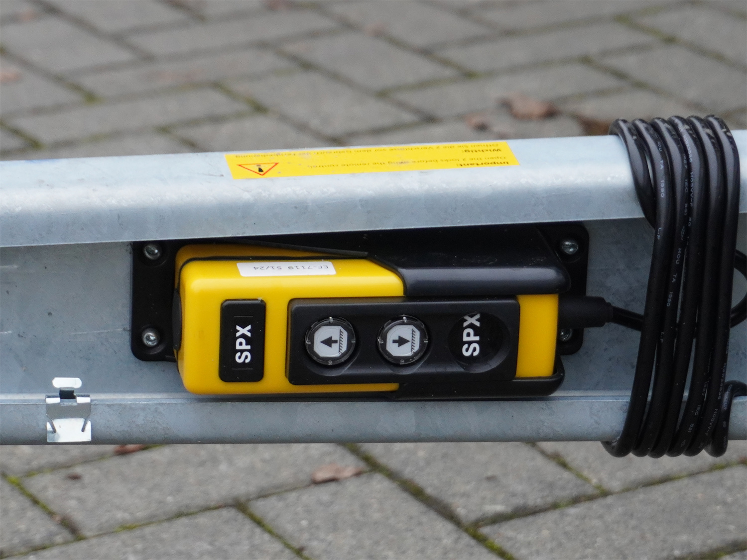 va3515mt20_variant_3515_mt_5