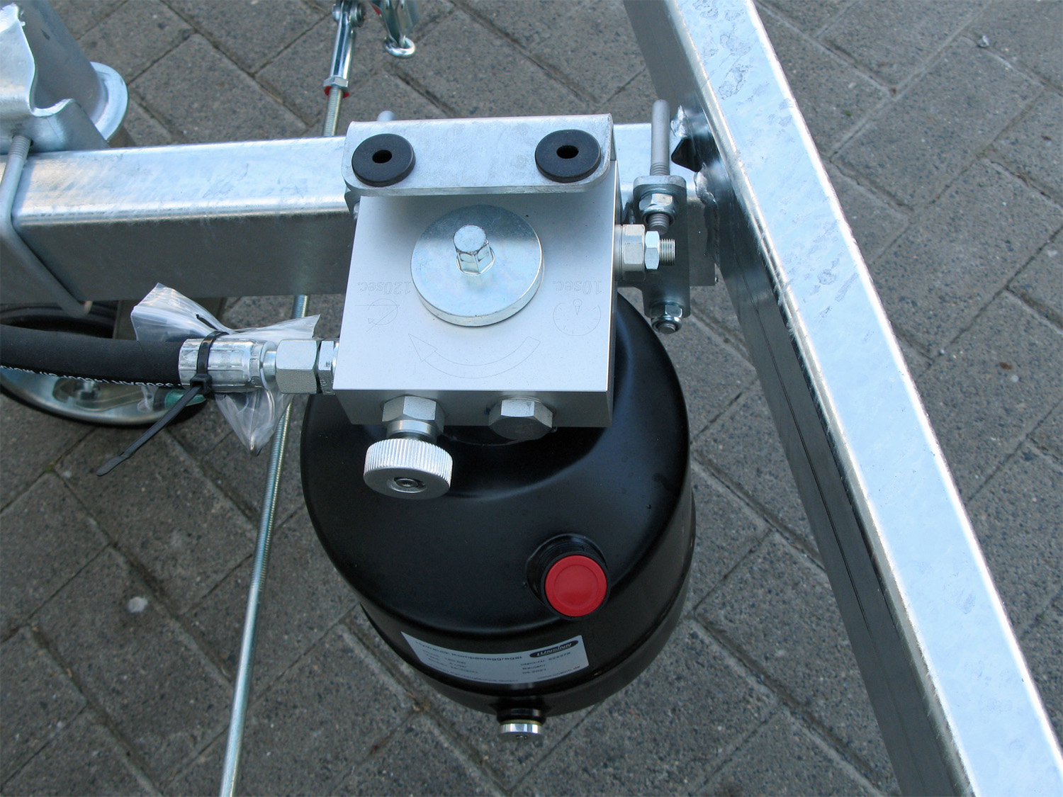 un527542_unsinn_uhk_2715-26-14_9