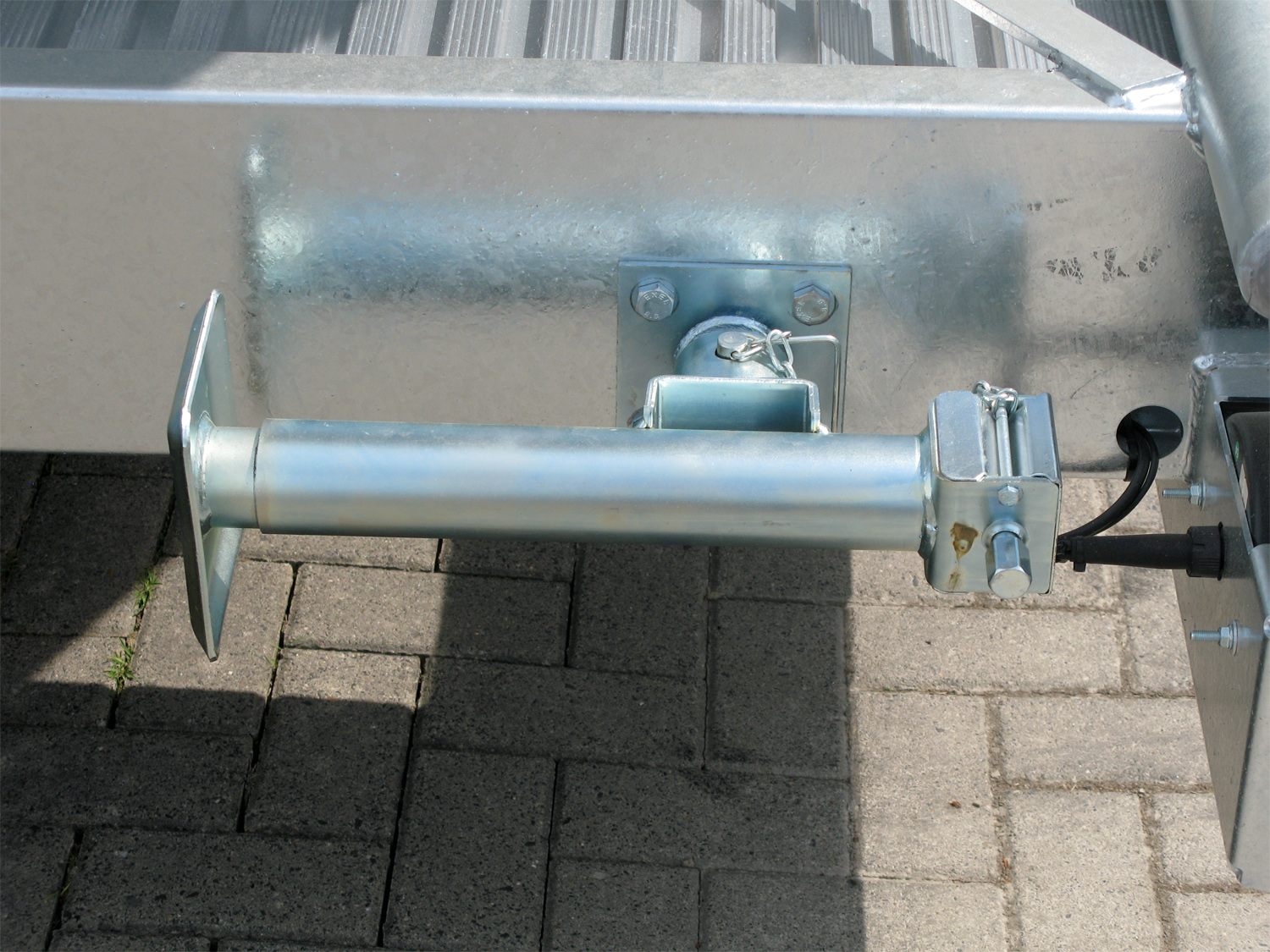 hu3023-1-profi350_humbaur_htk_350037_alu_profi_350_11