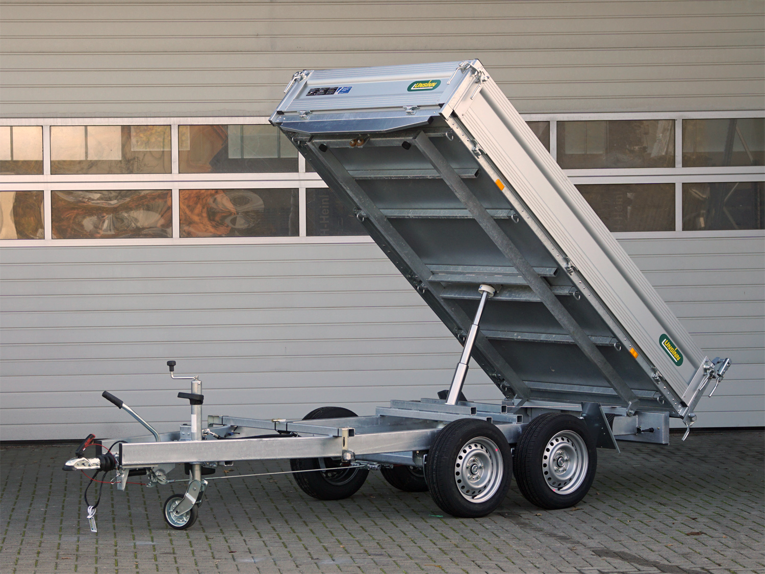 un527542_unsinn_uhk_2715-26-14_1