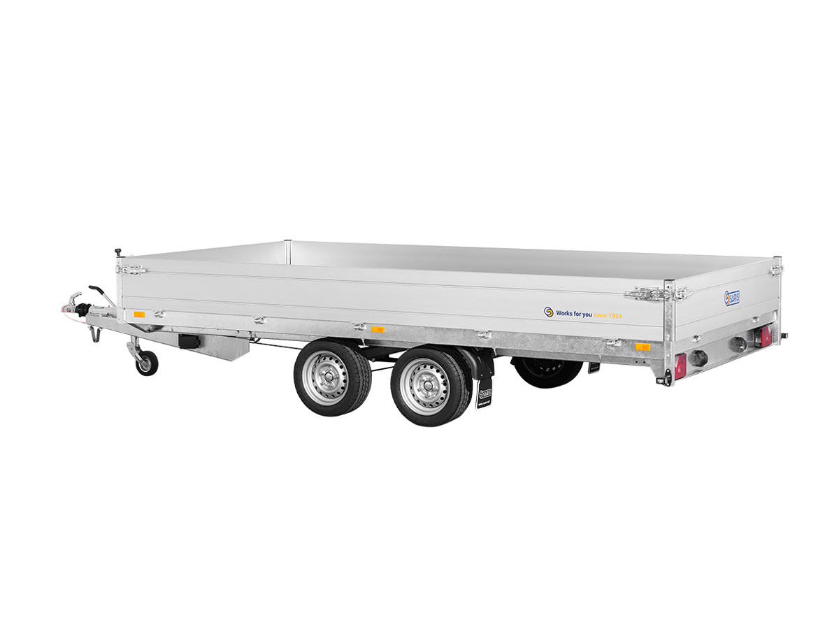 sapl-406-184-3500-2-ra_saris_pl_406_184_3500_2_multi_3