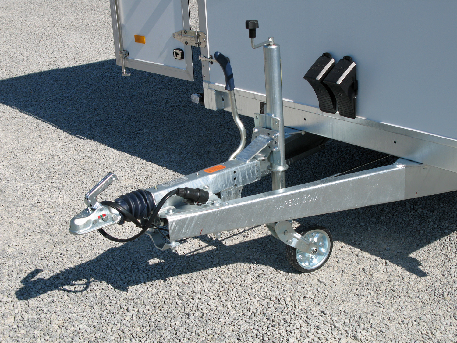 hasf27181801_hapert_sapphire_l-2_-_2700_10