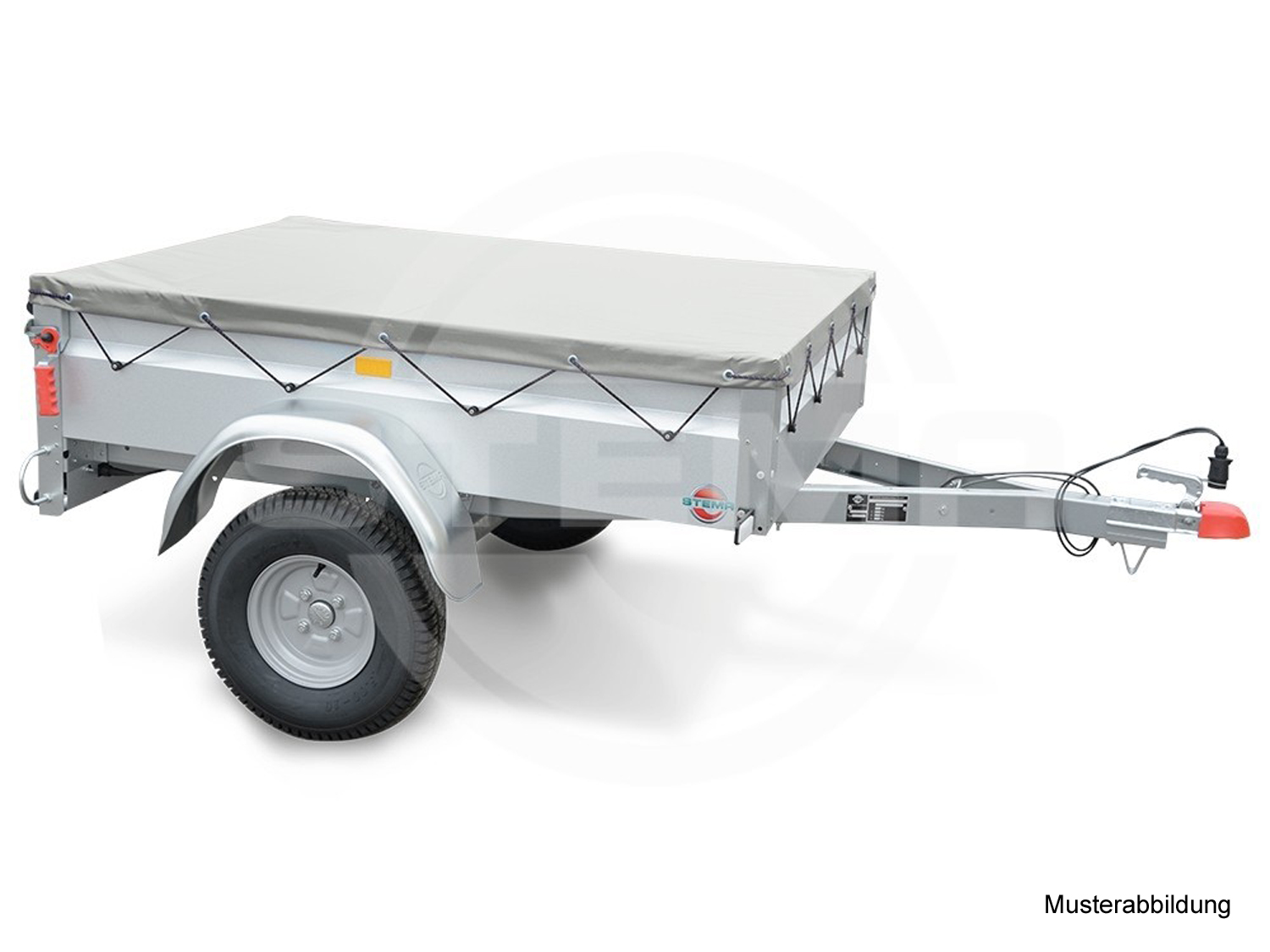 stz4508221_flachplane_fuer_trius_-_3_seitenkipper_1