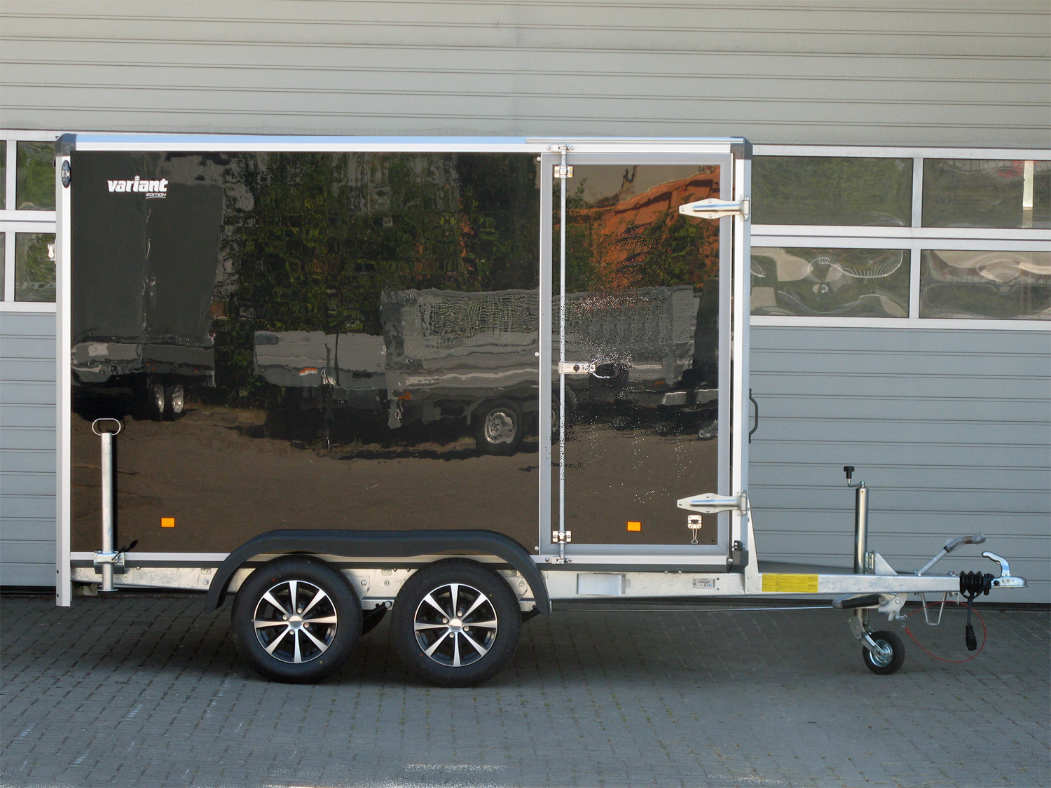 va2005c338j-ra-t_variant_2017_c3_edition_3