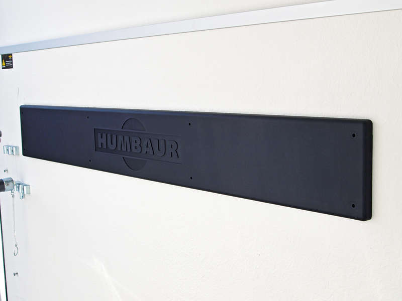 hu55000477_seitenpolsterung_links_und_rechts_1