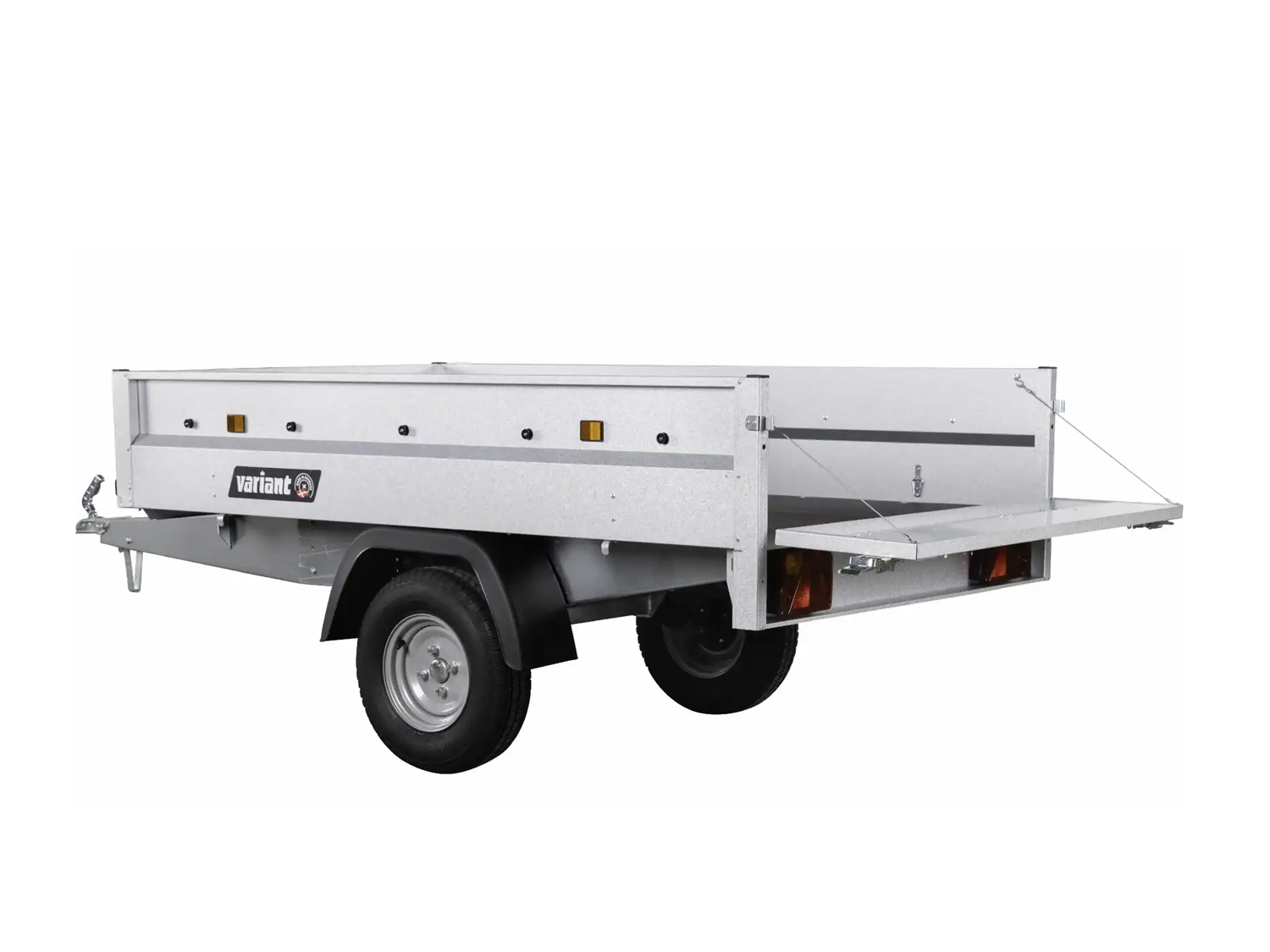 va503ds110_variant_503_ds1_2