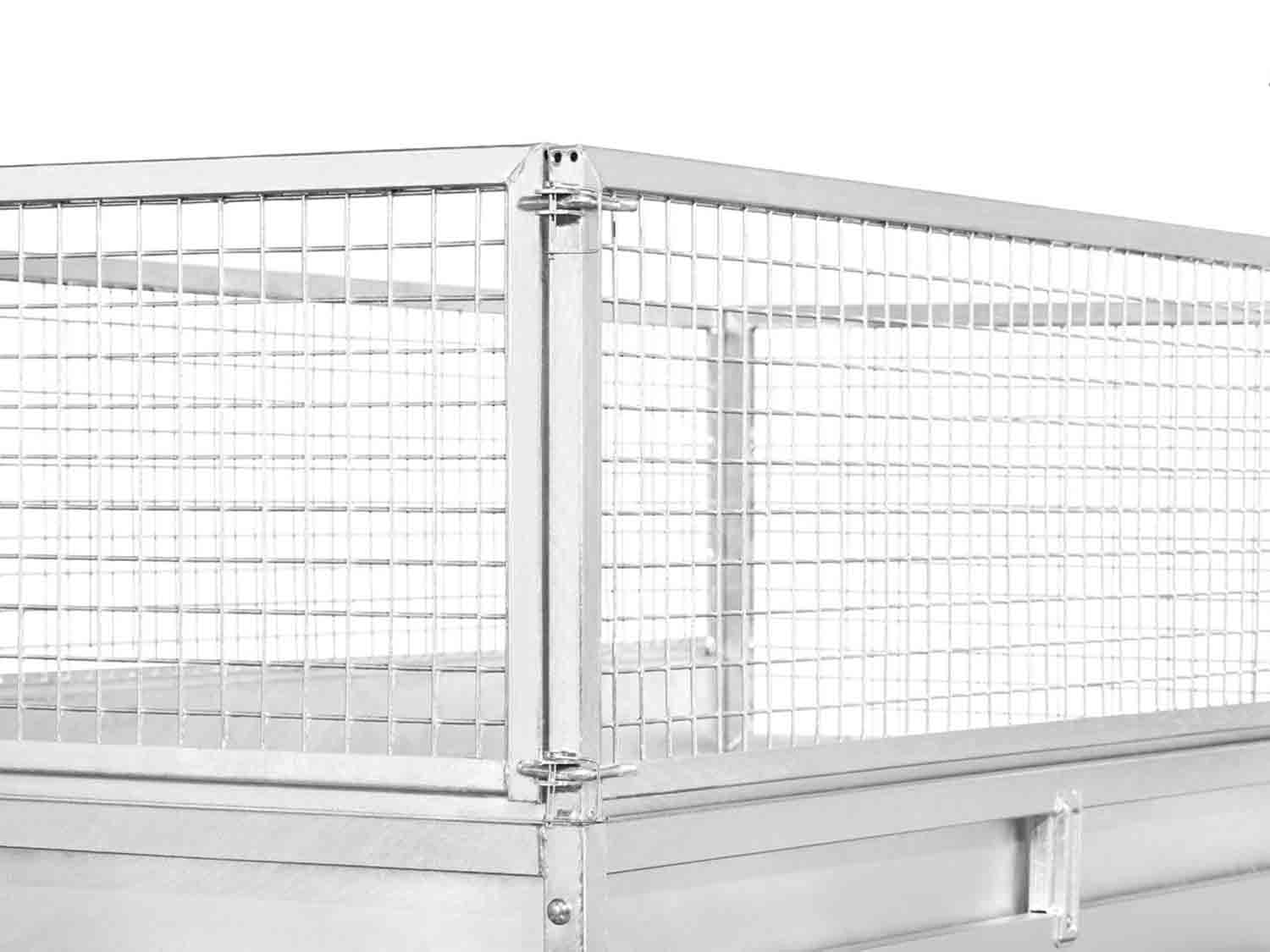 sak1-306-170-2000-2-ga_saris_k1_306_170_2000_2_ga_5