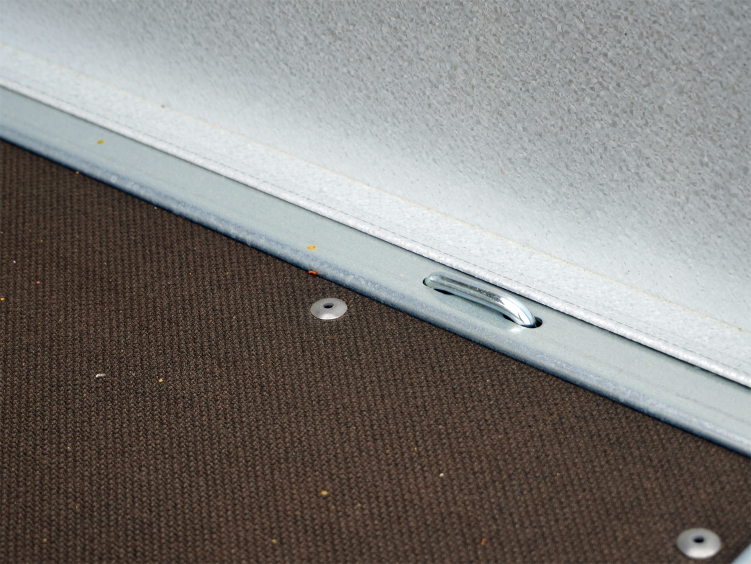 st24111002-bw_stema_stl_1300_o2_13-25-131_coc_7