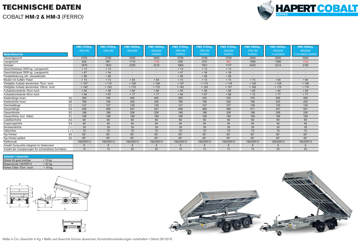 haek30331899r_hapert_cobalt_hm-2_-_3000_multi_6