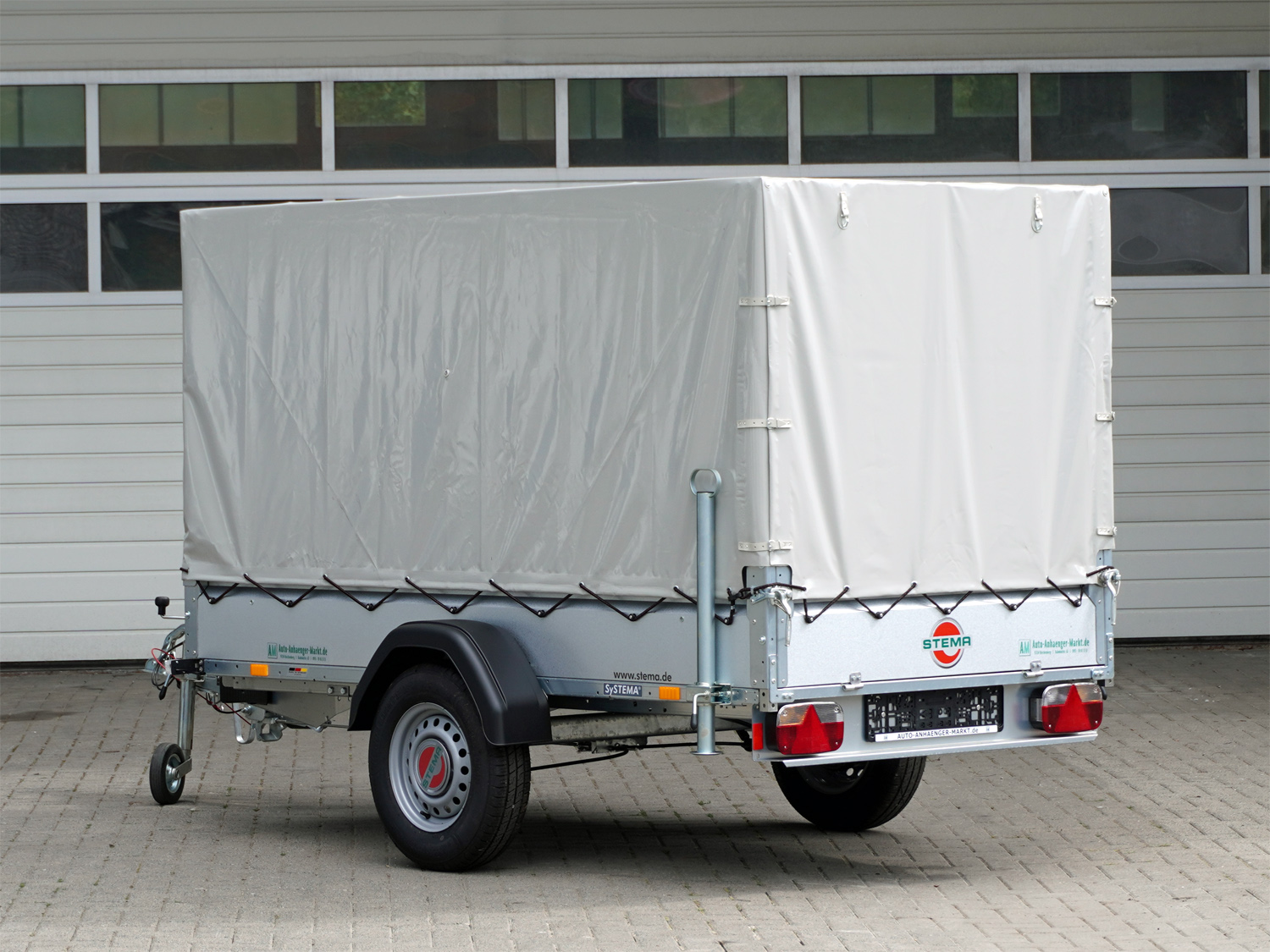 sttl03502_stema_stl_1300_o2_13-25-131_coc_3