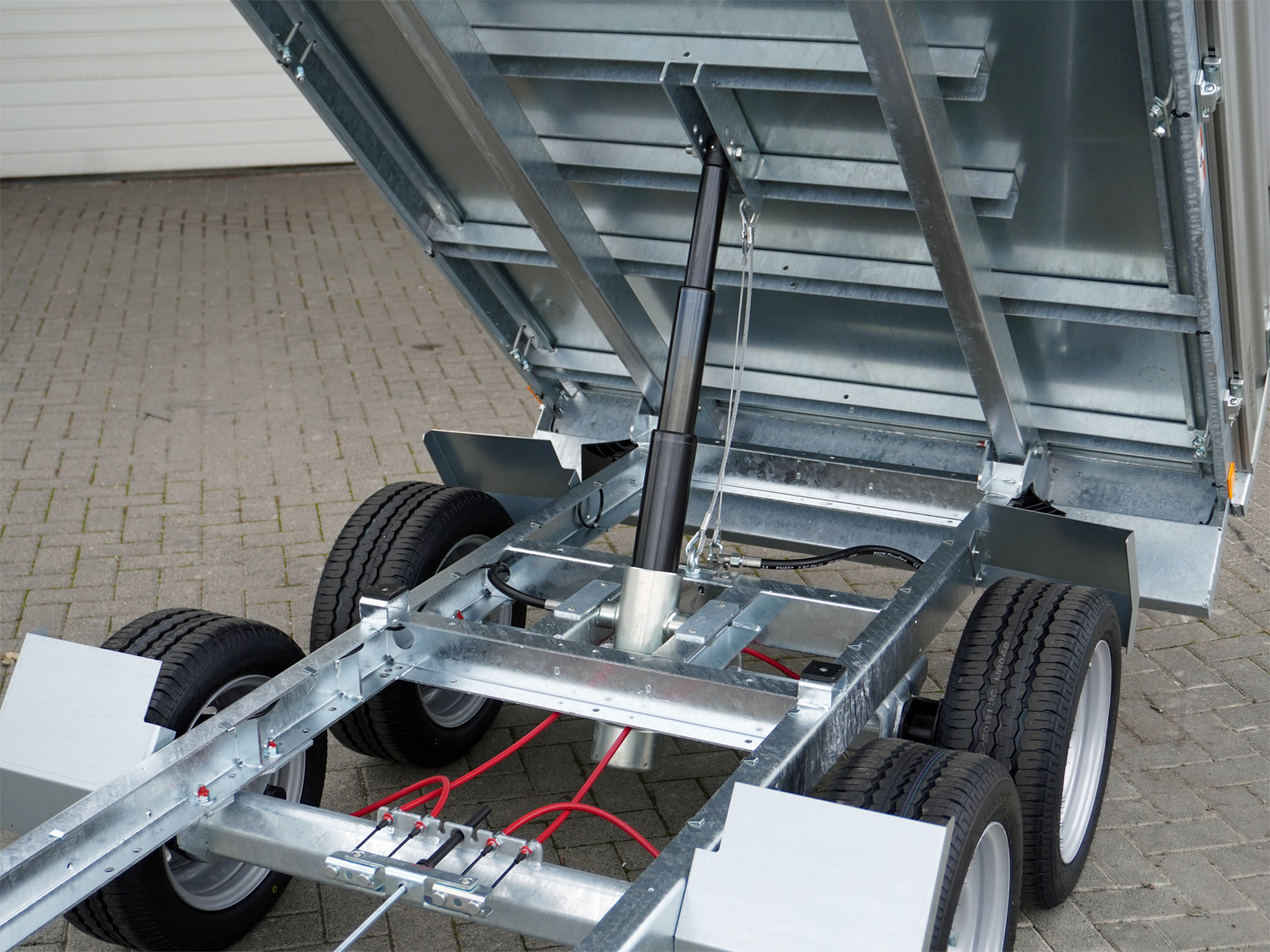 hu3055_humbaur_huk_272715_9