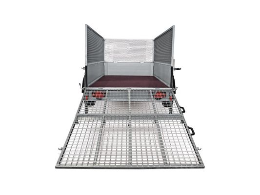 hu1521_humbaur_ha132513_uefw_3