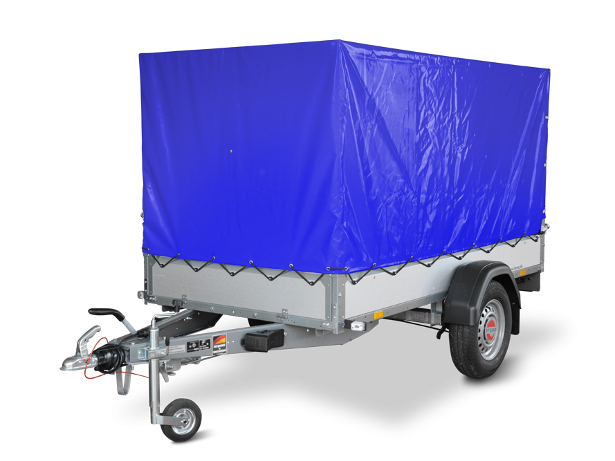 sttl03501_stema_stl_1300_o2_13-25-131_1