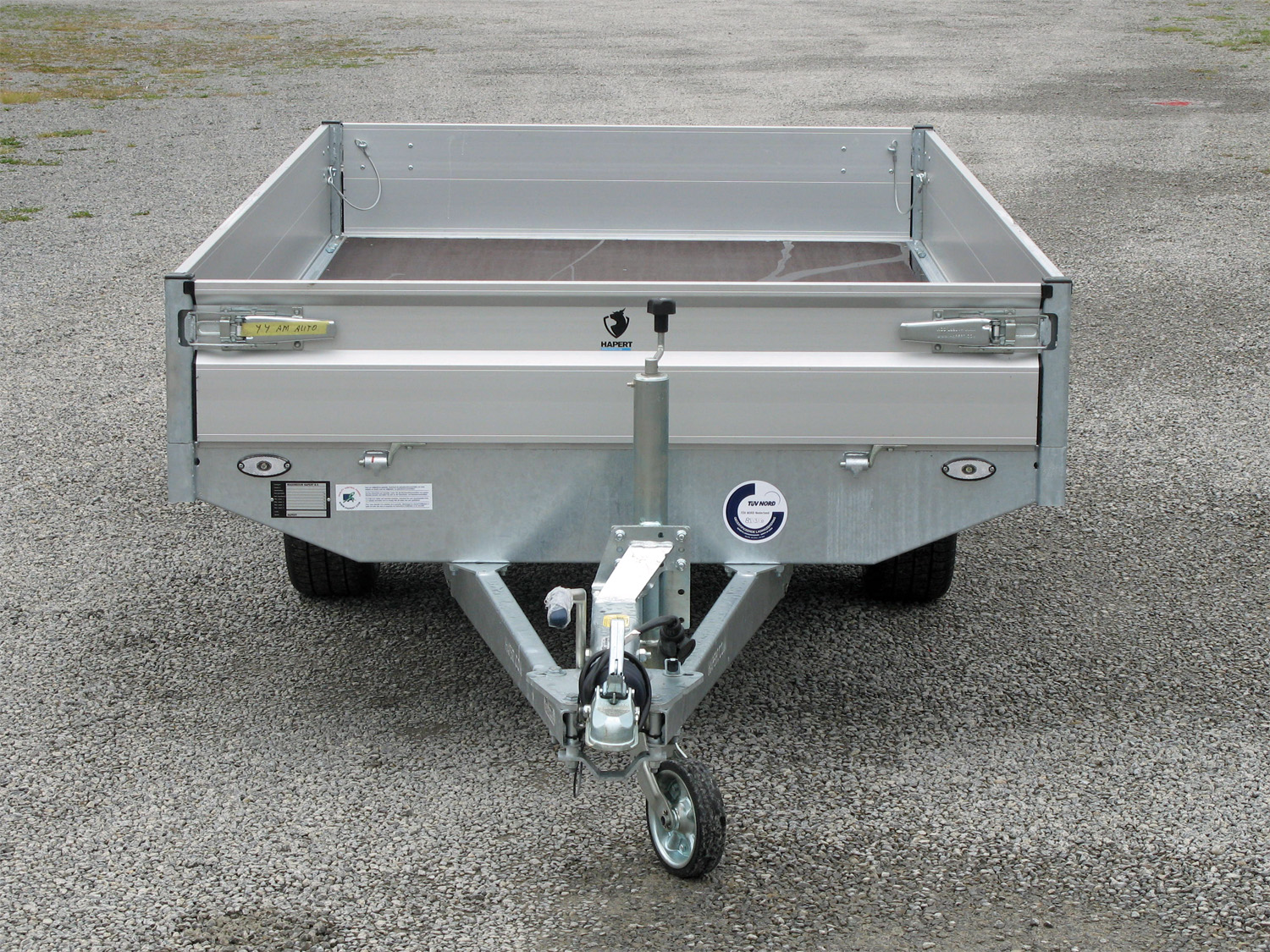 haal18281801131r-rst_hapert_azure_h-1_-_1800_-_2800_x_1800_2