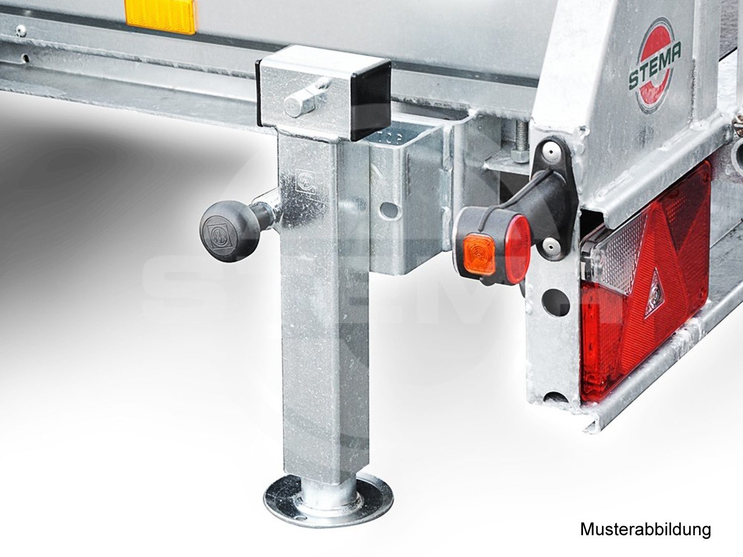 stzt17731_teleskopkurbelstuetzen_klappbar_fuer_systema_tieflader_mit_plattformlaenge_251_cm_bis_301_cm_und_einer_-breite_128_bis_153_cm_1
