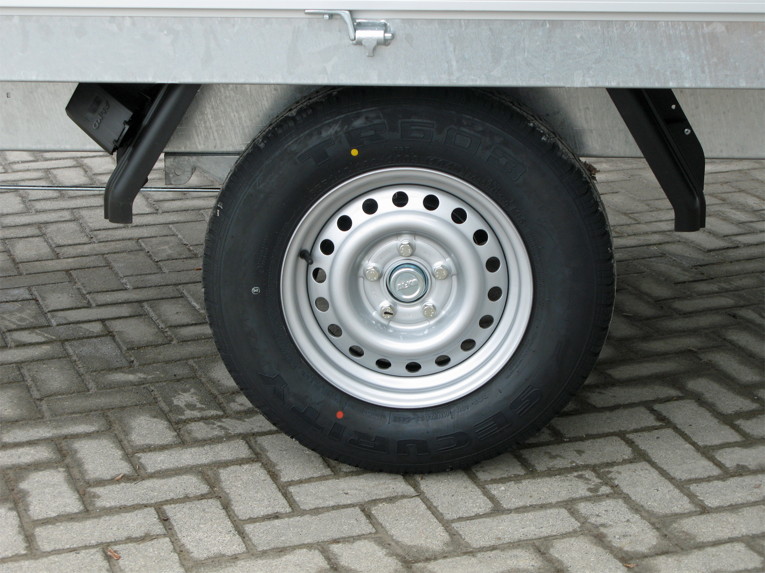 haah10726150101_hapert_azure_h-1_-_750_-_2600_x_1500_5