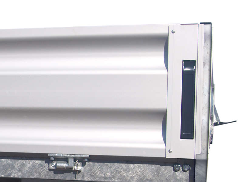 hu29100768_bordwaende_350mm_hoch_lose_1