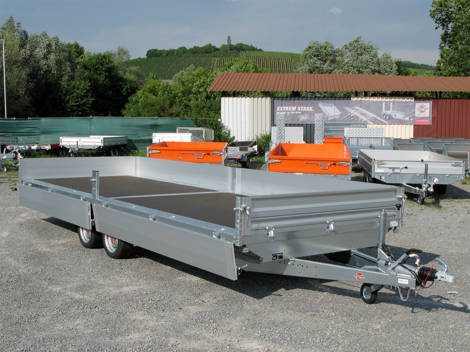 st25706031_stema_sh_o2_35-62-222_auffahrpaket_2