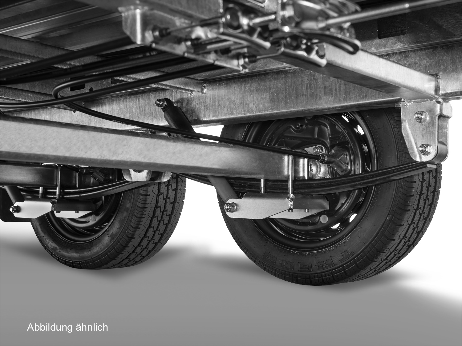 sa2500001660_blattfedern_inkl_stossdaempfer_1