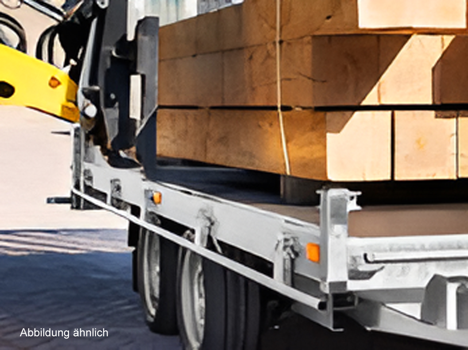 sa202130111_abklappbares_reling_nikm_35_cm_waende_1