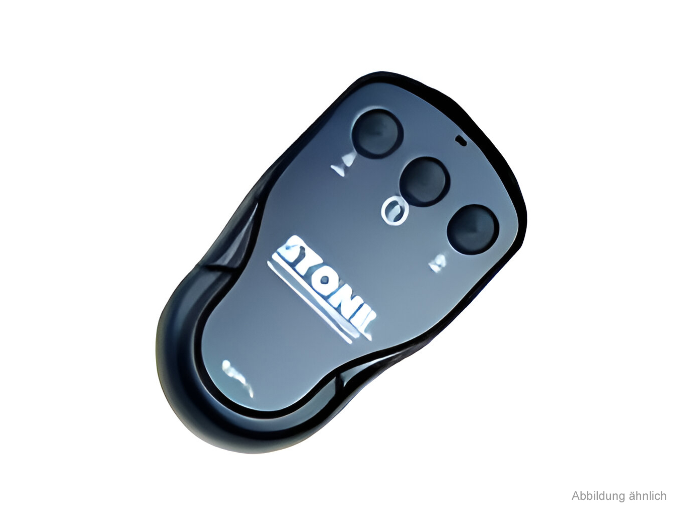 sa9090002908_fernbedienung_1