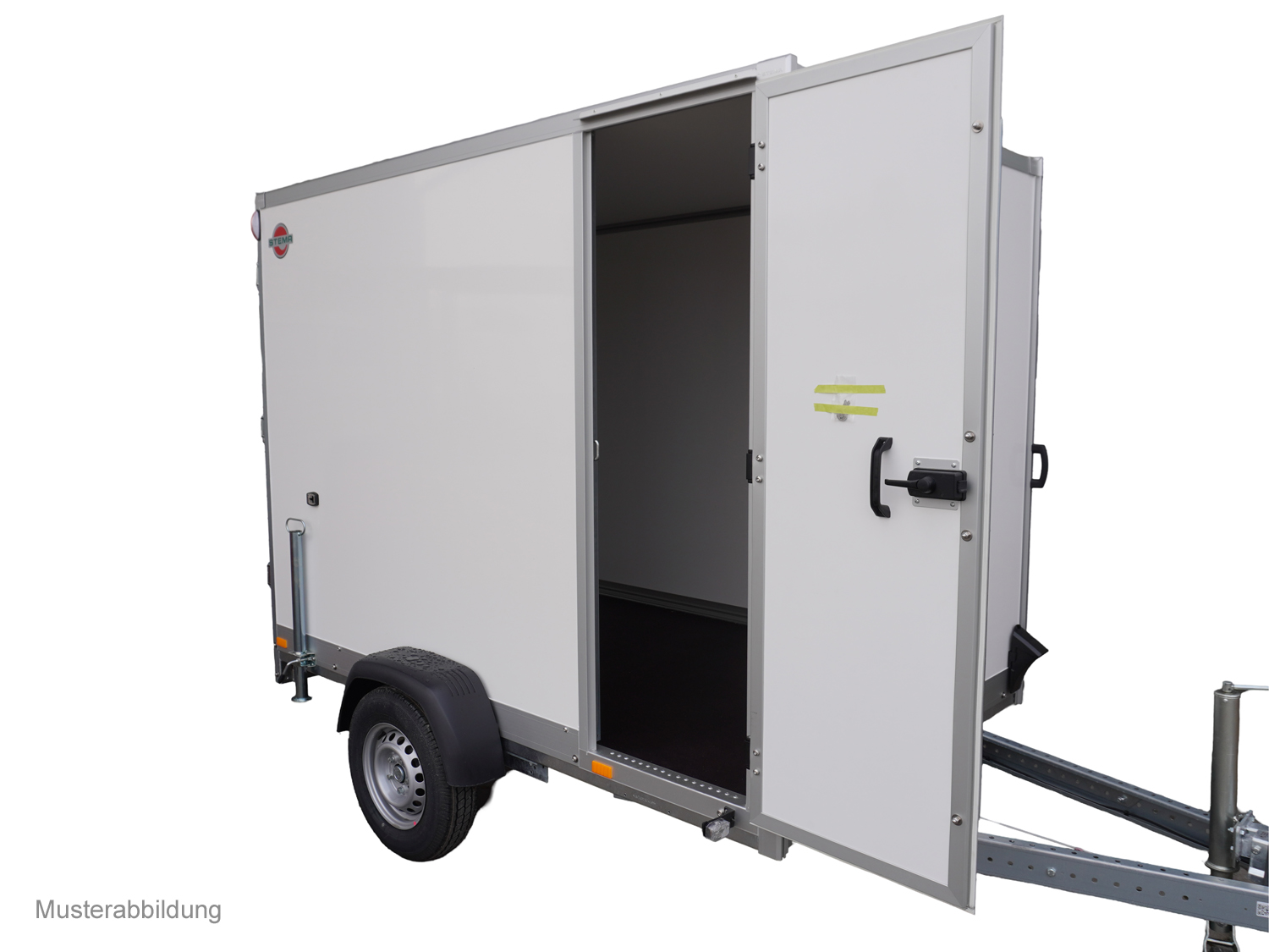 staddon_seitentuer_rechts_koffer_seitentuer_rechts_-_links_vorn_werksmontage_1