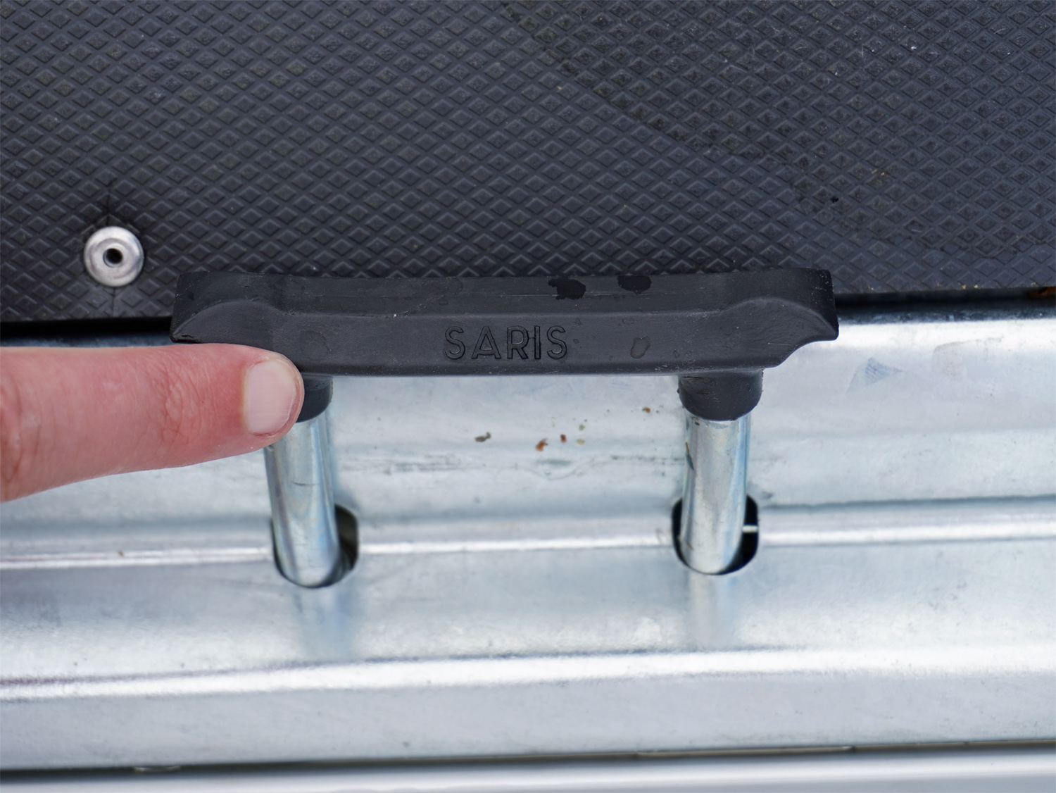 sapl-276-150-1500-1-35_saris_pl_276_150_1500_1_9