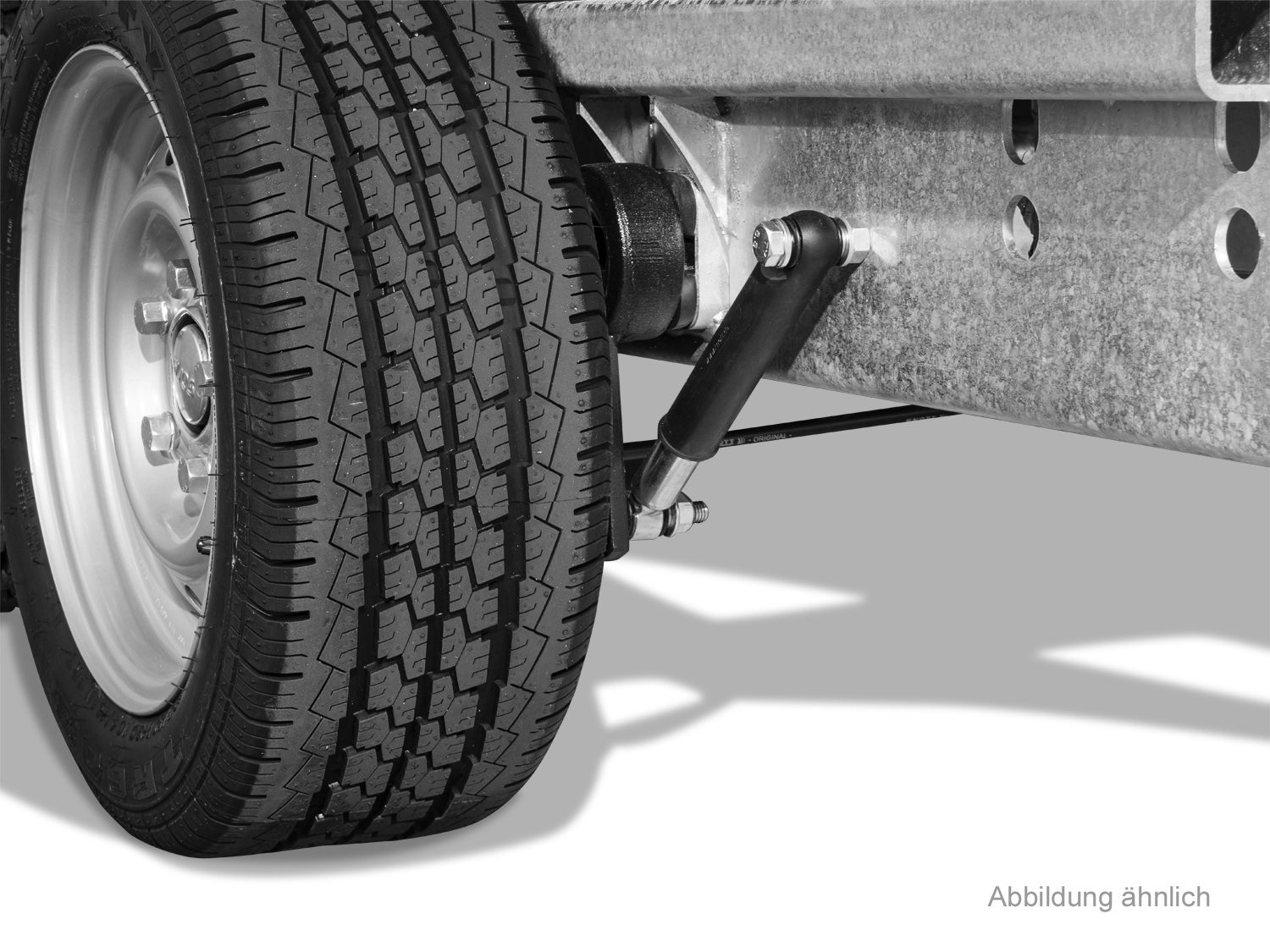 sa10508515_stossdaempfer_pro_achse_1