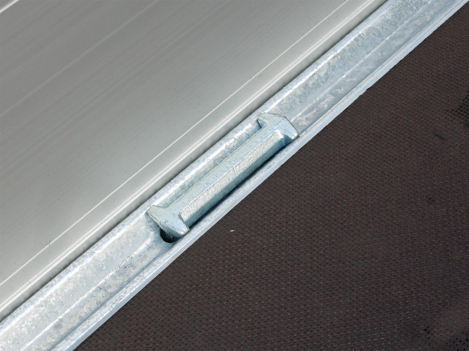 haal30332001131r_hapert_azure_h-2_-_3000_-_3350_x_2000_8