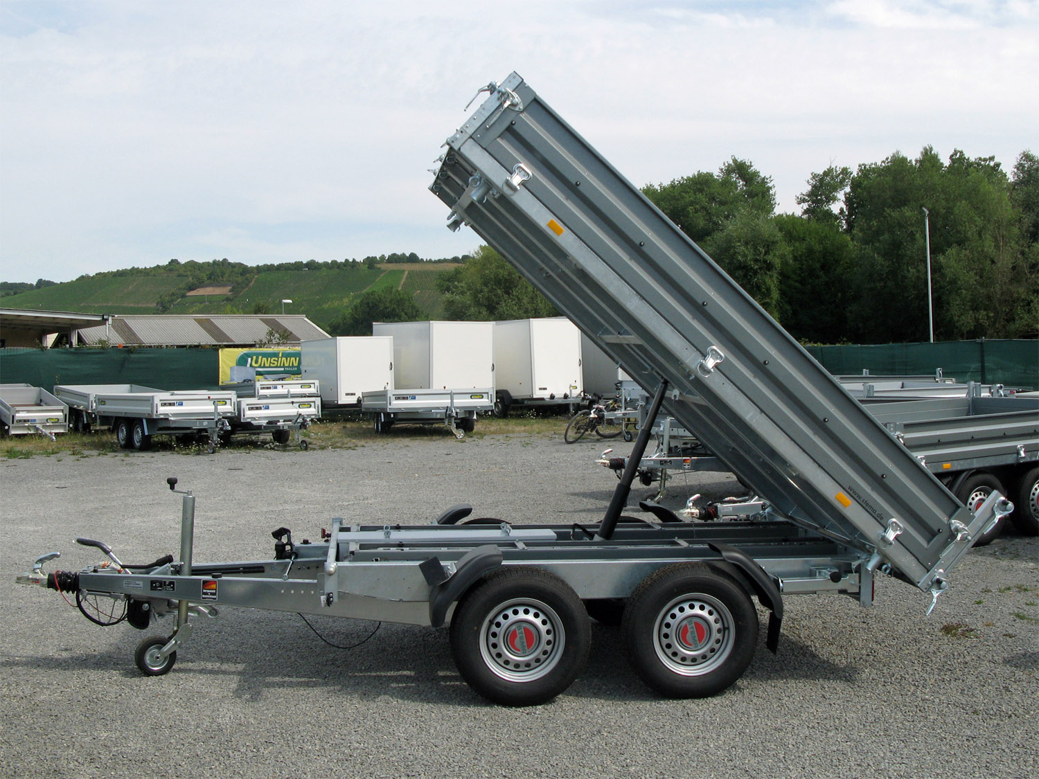 st25965040_stema_shdk_o2_35-40-202_4