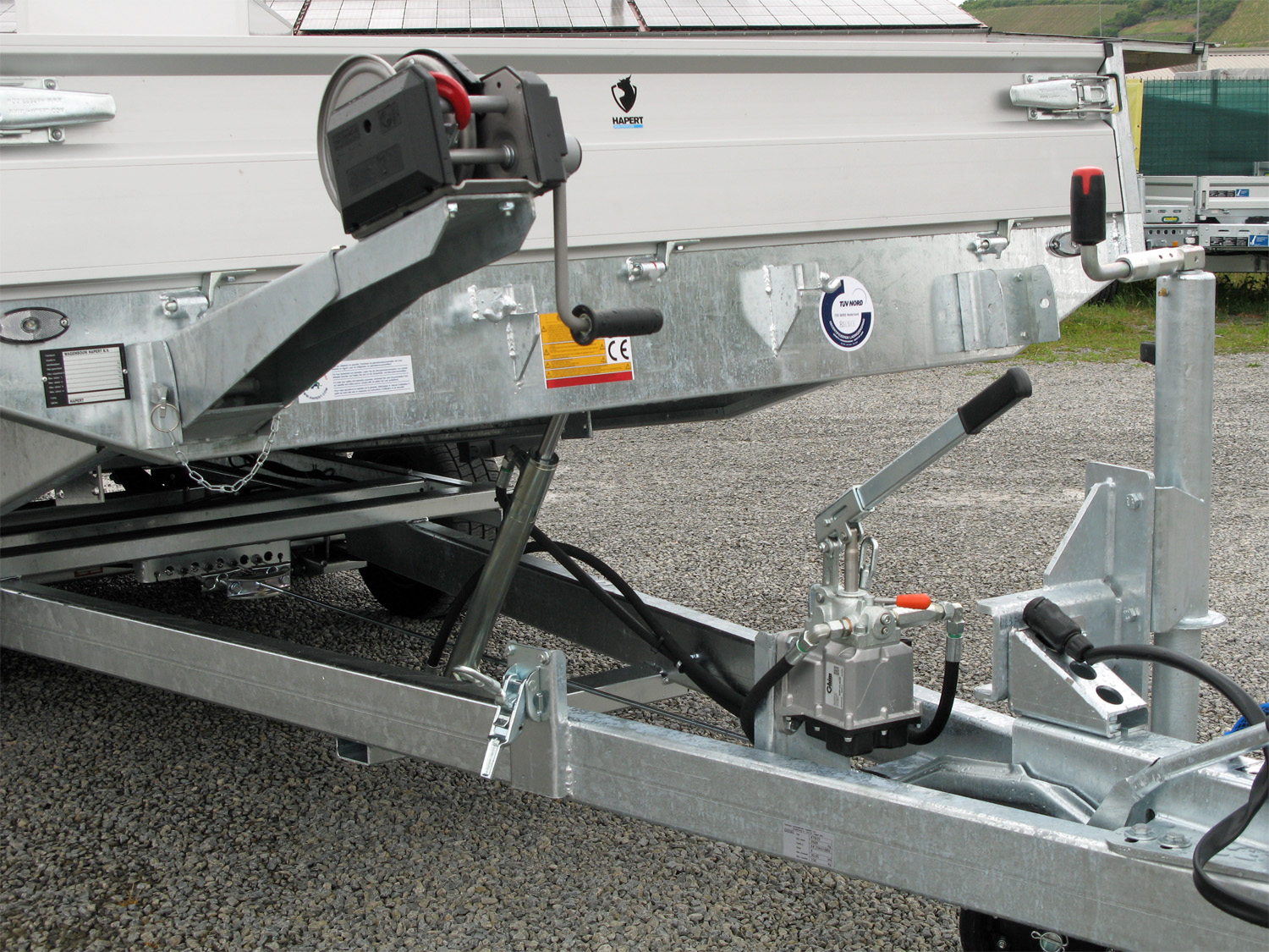 haht235044020_hapert_indigo_ht-2_-_3500_-_4050_x_2000_9