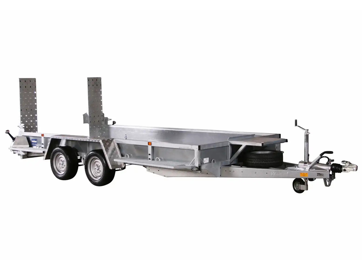 va2718b420_variant_2718_b4_1