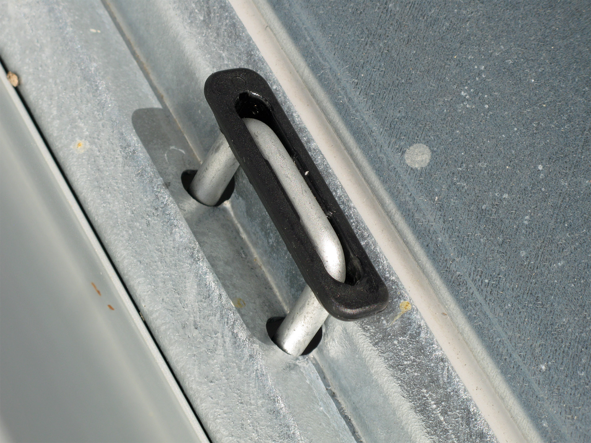 hu3052-e_humbaur_huk_202715_11