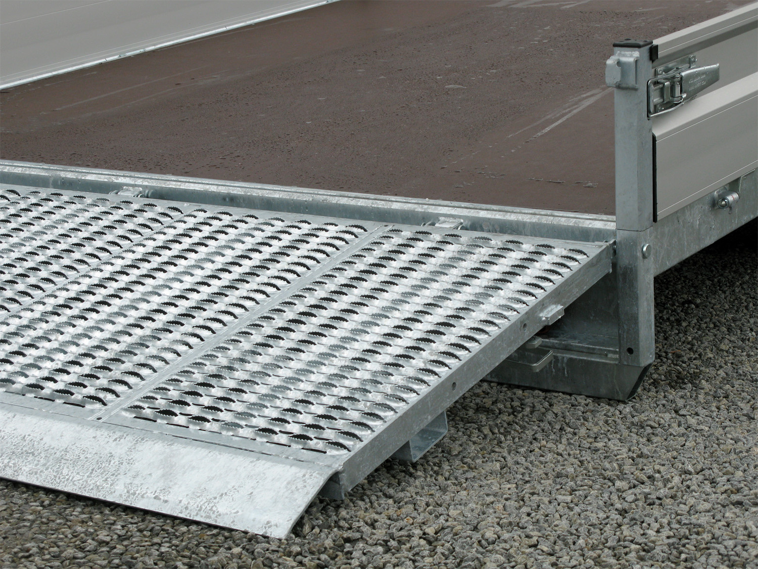 haht235044020_hapert_indigo_ht-2_-_3500_-_4050_x_2000_14