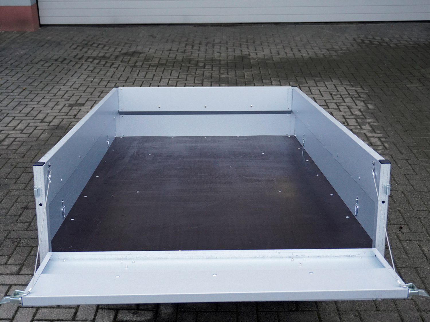 va503ds110_variant_503_ds1_5