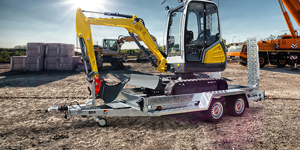 st24918110_stema_bmat_o2_35-30-182_4