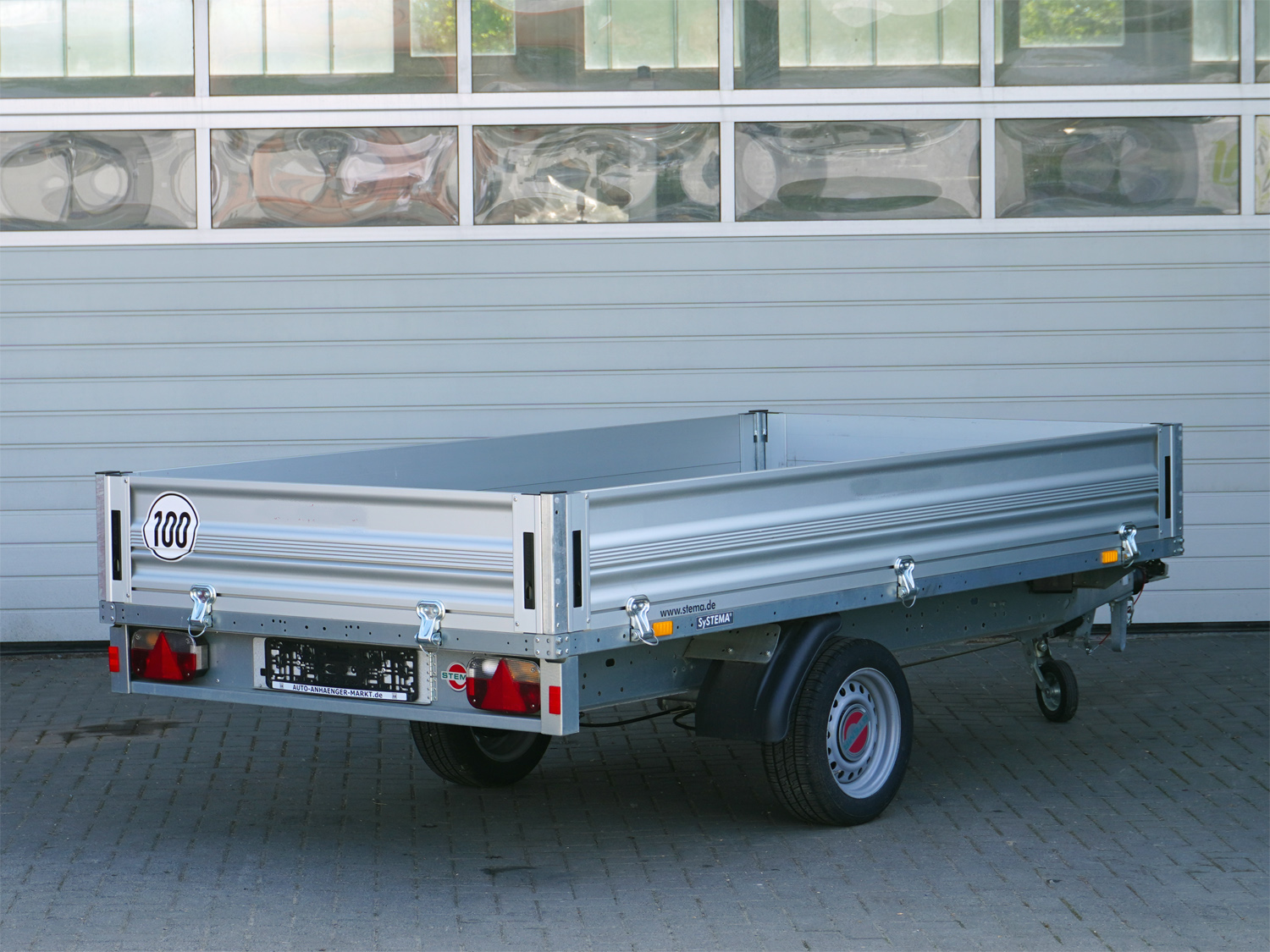 st24351120_stema_alu_sh_o2_13-30-151_2