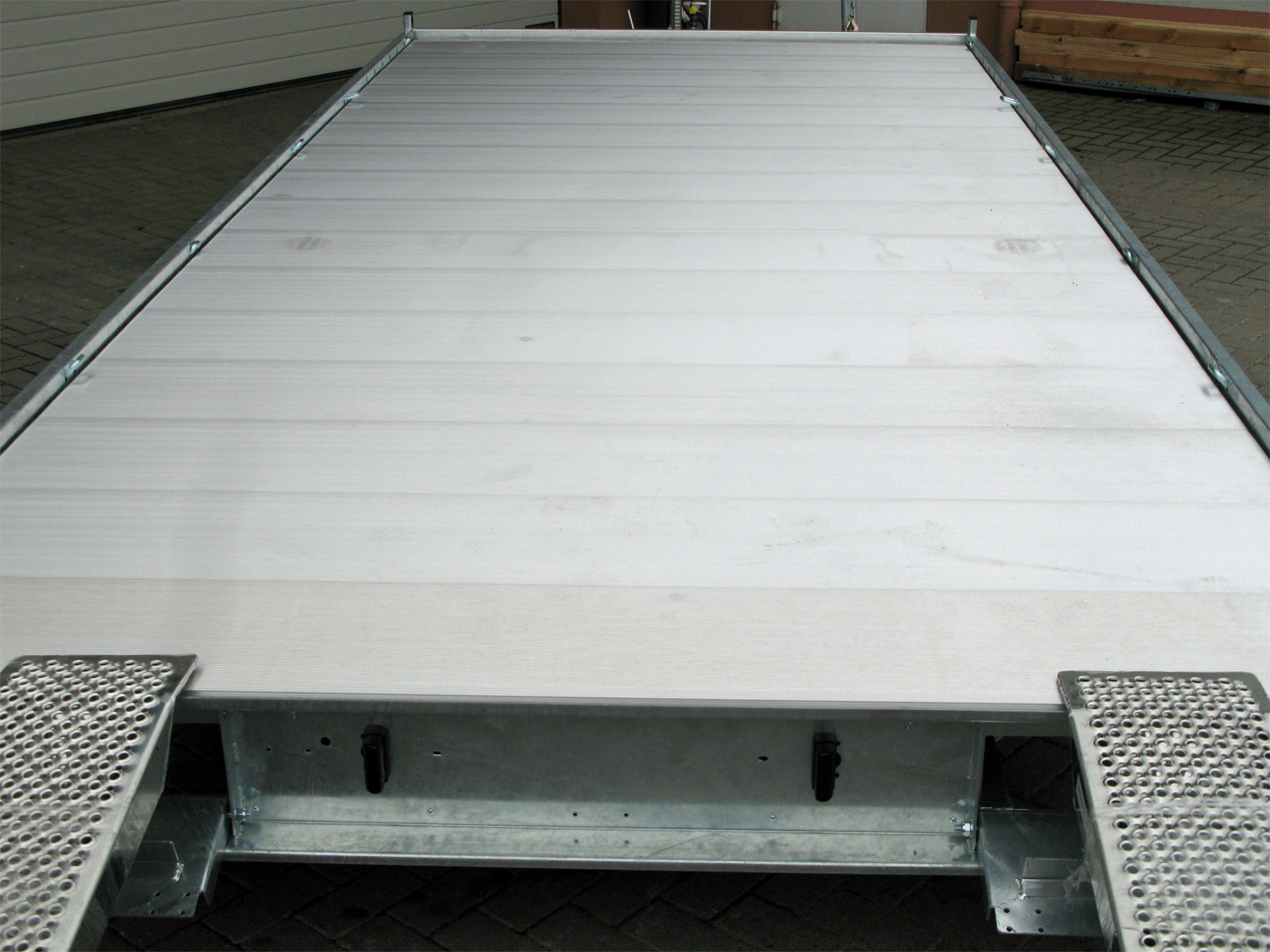 va3522l511_variant_3522l5_3