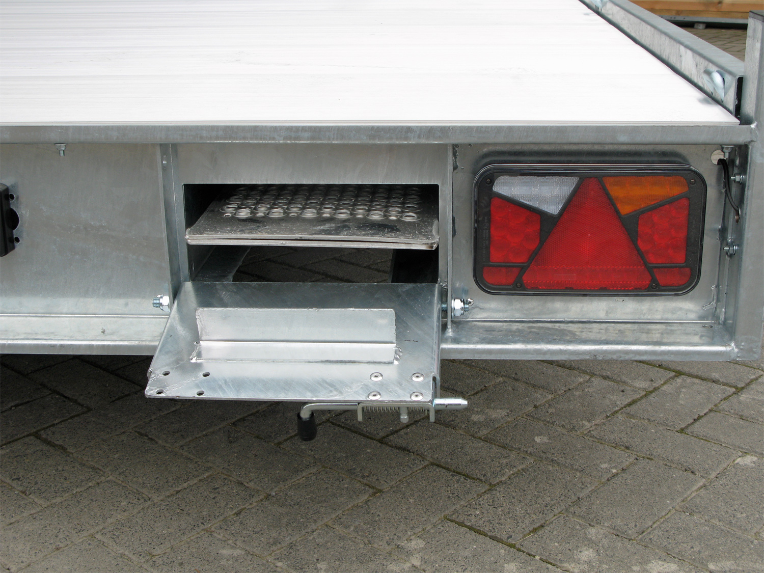 va3522l511_variant_3522l5_6