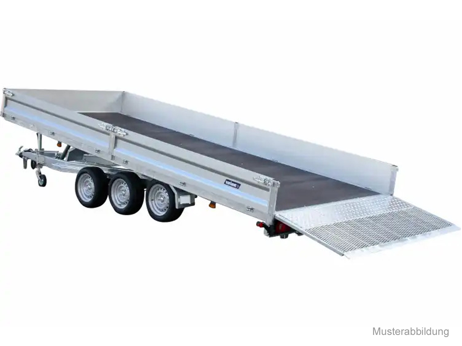 va3553ux30_variant_3553_ux_5