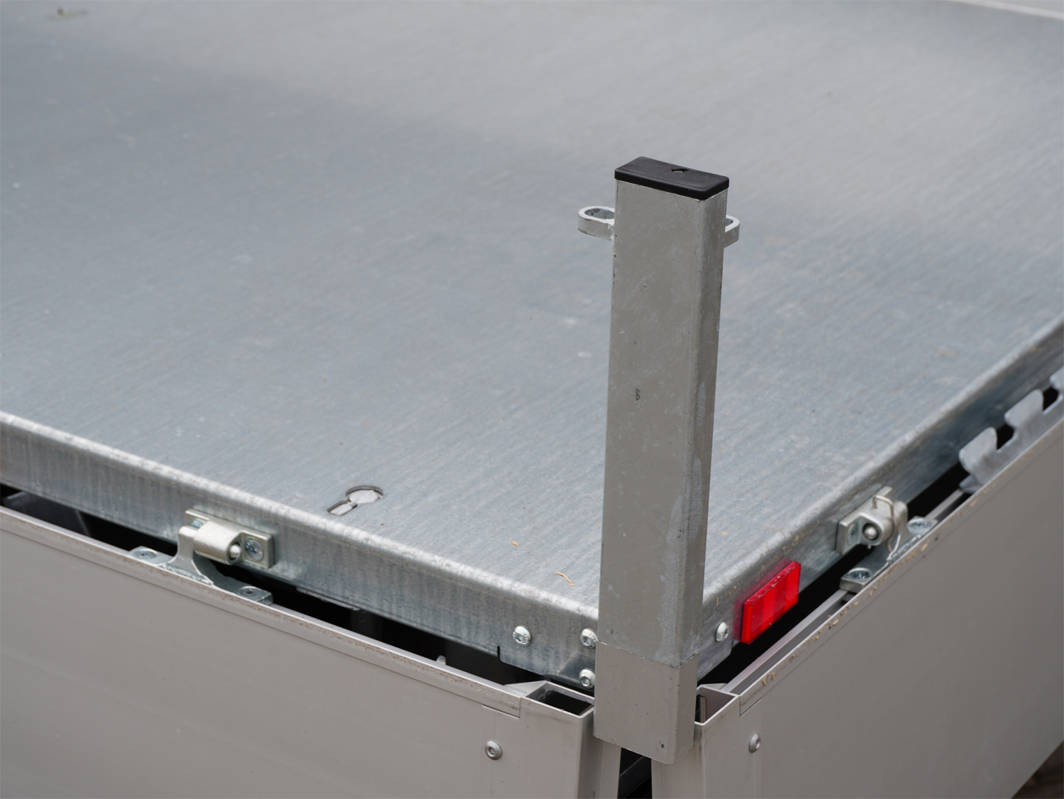 un610759_unsinn_web__dk_2715-26-13_12