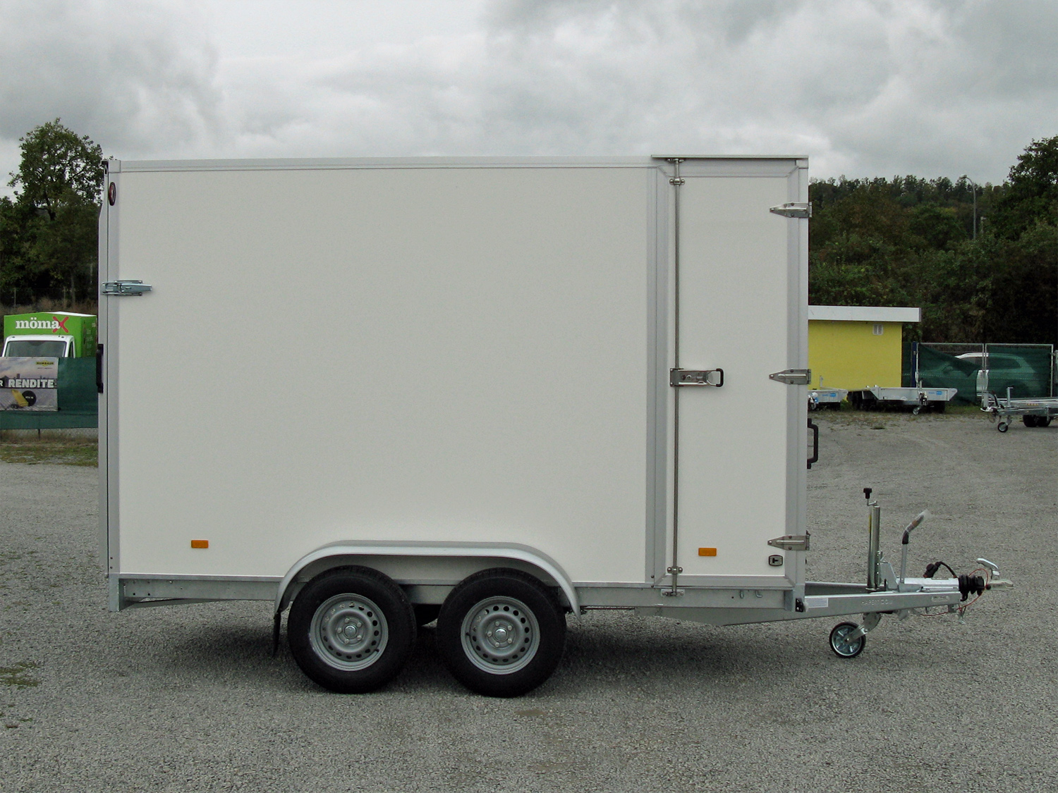 hasl22735151501-t_hapert_sapphire_l-2_-_2700_4