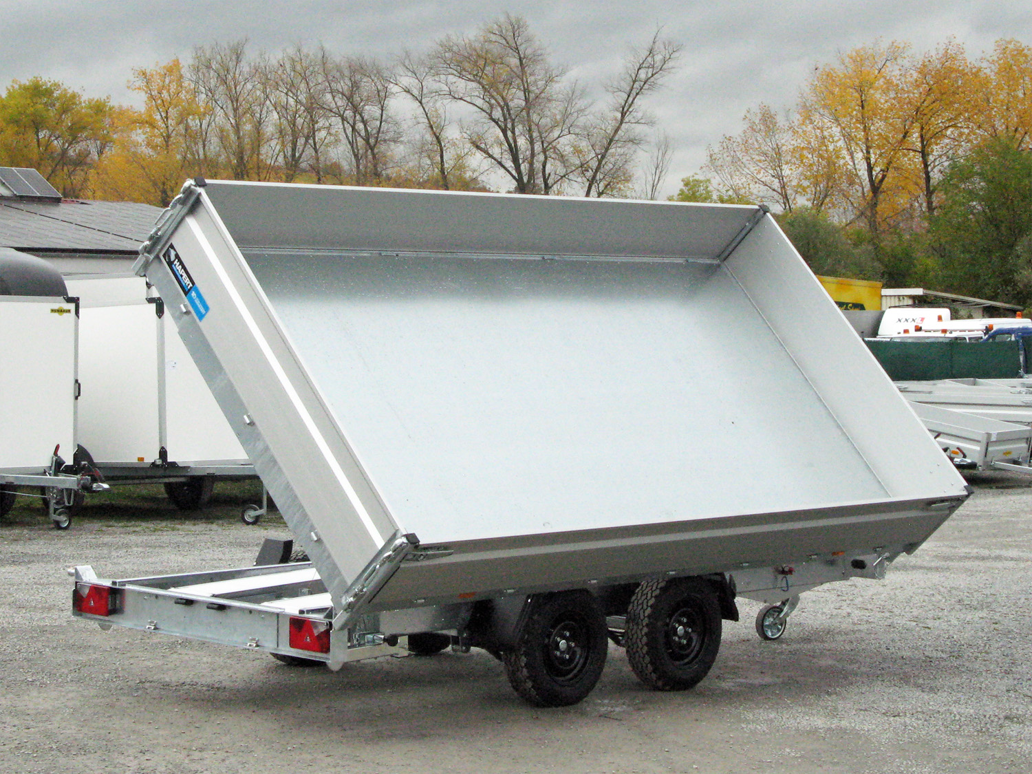 hachm23533270004_hapert_cobalt_hm-2_-_335-200_pf_5