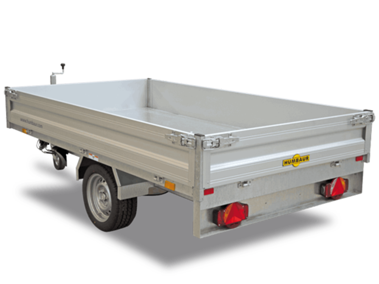 hu3051-e_humbaur_huk_152715_1