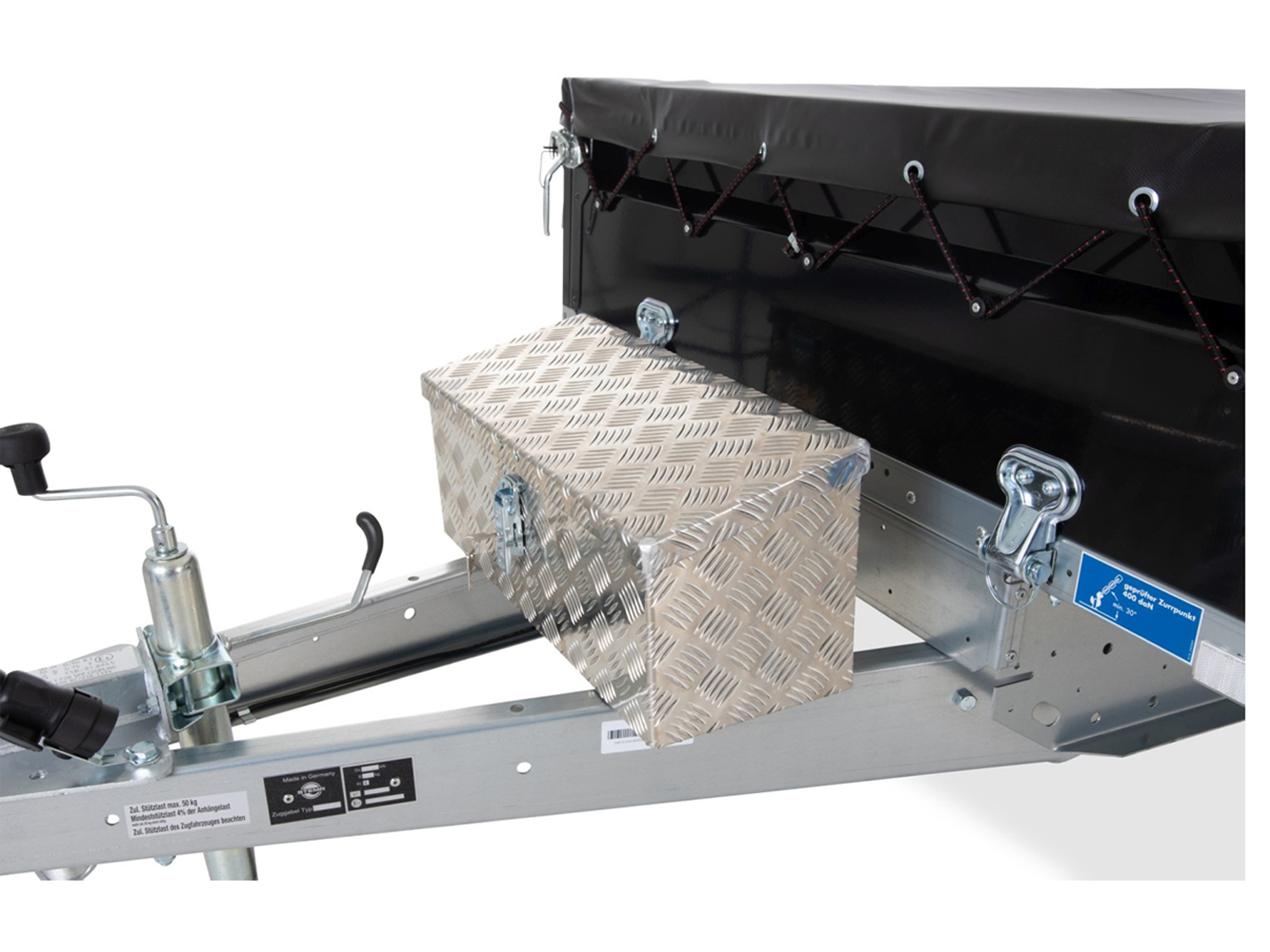 sttl20001_stema_shp_o1_75-21-131_4