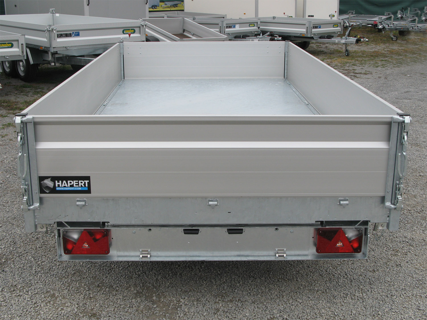 hachm23533270004_hapert_cobalt_hm-2_-_335-200_pf_2