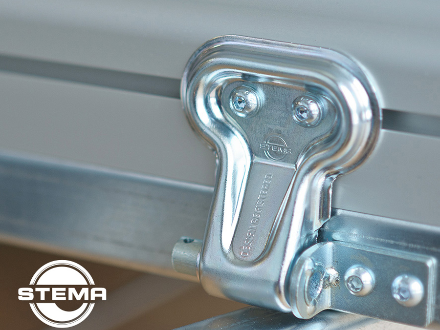 st24354020_stema_alu_sh_o2_27-30-152_4