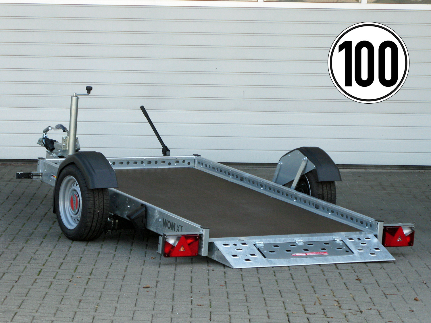 STEMA WOM 1000 STS XT O2 10-25-13.1